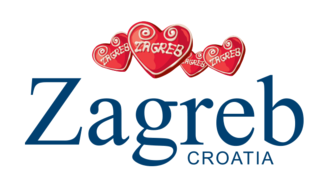 Zagreb Tourist Board