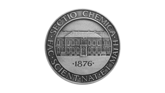 Department of Chemistry, Faculty of Science